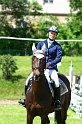 005M5291_Prisitta_L Springen
